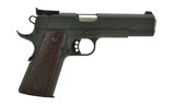 Springfield 1911-A1 Range Officer .45 ACP(PR44905) - 1 of 3