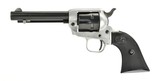 "Colt Single Action Army Frontier Scout .22 LR (C13991)" - 4 of 5