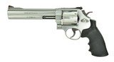 Smith & Wesson 629-4 Classic .44 Magnum (PR45095)- 1 of 3