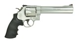 Smith & Wesson 629-4 Classic .44 Magnum (PR45095)- 2 of 3