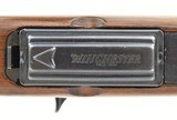 Winchester 100 .308 Win (W10716)
- 2 of 6