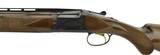 Browning Citori 410 Gauge (S11653) - 4 of 4