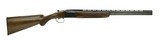 Browning Citori 410 Gauge (S11653) - 1 of 4