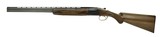 Browning Citori 410 Gauge (S11653) - 2 of 4