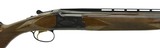 Browning Citori 410 Gauge (S11653) - 3 of 4