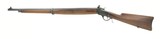 "Winchester 1885 Low Wall .22 Short (W10718)" - 1 of 8