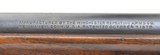 "Winchester 1885 Low Wall .22 Short (W10718)" - 3 of 8