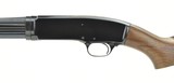 Winchester 42 .410 Gauge (W10719)
- 1 of 6