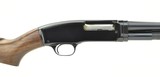 Winchester 42 .410 Gauge (W10719)
- 2 of 6