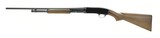 Winchester 42 .410 Gauge (W10719)
- 4 of 6