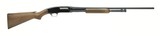 Winchester 42 .410 Gauge (W10719)
- 3 of 6