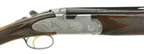 Beretta 687 EELL Extra 12 Gauge (S11655) - 7 of 7