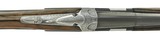 Beretta 687 EELL Extra 12 Gauge (S11655) - 5 of 7