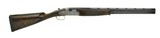 Beretta 687 EELL Extra 12 Gauge (S11655) - 2 of 7