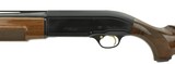 Beretta A303 12 Gauge(S11657) - 3 of 5