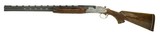 Weatherby Athena 20 Gauge(S11658) - 2 of 4