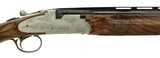 Weatherby Athena 20 Gauge(S11658) - 3 of 4