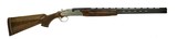 Weatherby Athena 20 Gauge(S11658) - 1 of 4