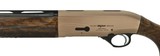 Beretta A400 Xplor 20 Gauge (S11660) - 3 of 4
