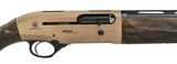 Beretta A400 Xplor 20 Gauge (S11660) - 4 of 4
