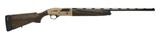 Beretta A400 Xplor 20 Gauge (S11660) - 1 of 4