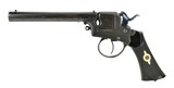 European Single Shot Pistol (AH5640) - 10 of 10