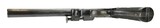 European Single Shot Pistol (AH5640) - 1 of 10