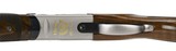 Beretta 682 Gold E 12 Gauge (S11635) - 6 of 6