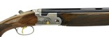 Beretta 682 Gold E 12 Gauge (S11635) - 4 of 6
