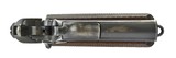 Colt 1911 .45 ACP (C16264)- 2 of 4