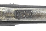 C.S. Richmond 1863 Type III .58 (AL5000) - 5 of 10