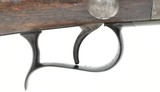 "Swiss Vetterli Model 1869/71 Carbine Manufactured by Cordier & Cie (AL5002)" - 2 of 10