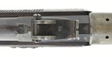 "Swiss Vetterli Model 1869/71 Carbine Manufactured by Cordier & Cie (AL5002)" - 8 of 10