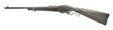"Evans New Model Military Carbine Circa 1877-1879 (AL5003)" - 5 of 7