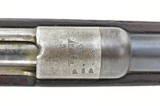 Imperial German Gew 88 8mm Infantry Rifle (AL5004) - 9 of 12