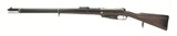 Imperial German Gew 88 8mm Infantry Rifle (AL5004) - 2 of 12