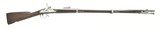 U.S. Model 1840 Musket by Pomeroy (AL5005) - 2 of 12