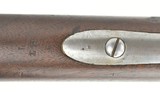 U.S. Model 1840 Musket by Pomeroy (AL5005) - 8 of 12