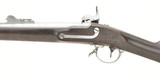U.S. Model 1840 Musket by Pomeroy (AL5005) - 5 of 12