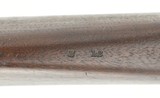 U.S. Model 1840 Musket by Pomeroy (AL5005) - 9 of 12
