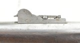 U.S. Model 1840 Musket by Pomeroy (AL5005) - 7 of 12