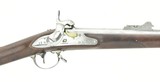 U.S. Model 1840 Musket by Pomeroy (AL5005) - 6 of 12