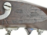U.S. Model 1840 Musket by Pomeroy (AL5005) - 10 of 12