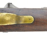 British Snider Enfield Carbine (AL5006) - 6 of 11
