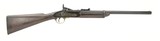 British Snider Enfield Carbine (AL5006) - 11 of 11