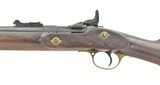 British Snider Enfield Carbine (AL5006) - 7 of 11