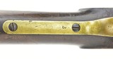 British Snider Enfield Carbine (AL5006) - 10 of 11