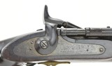 British Snider Enfield Carbine (AL5006) - 9 of 11