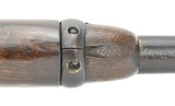 British Snider Enfield Carbine (AL5006) - 5 of 11