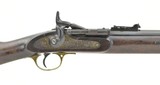 British Snider Enfield Carbine (AL5006) - 2 of 11